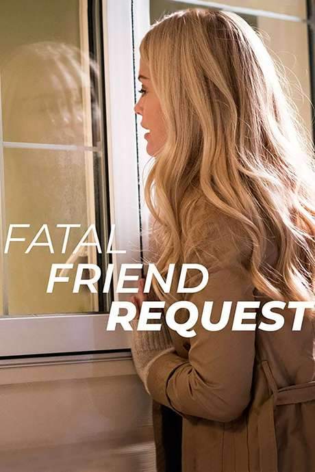 Fatal Friend Request